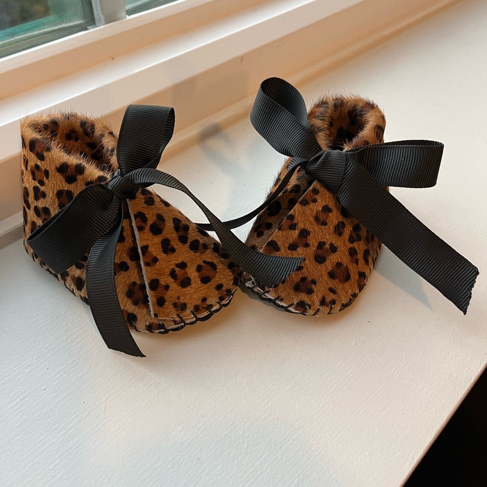 Like to be notified Handmade items!